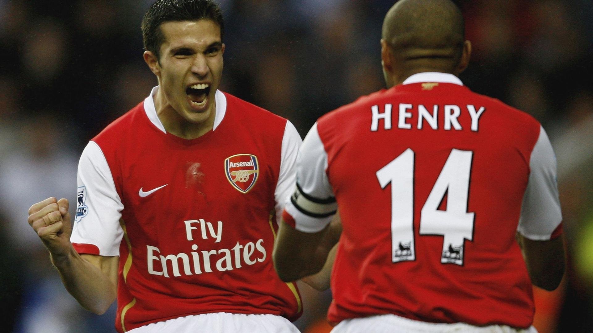 梅西附体?安东尼欧联1V3吊射打脸质疑,梅西和安东尼奥