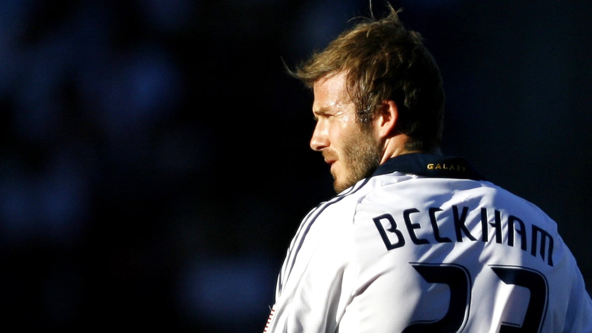 中国篮球的改革进入关键阶段,篮球改革面临的困境和出路