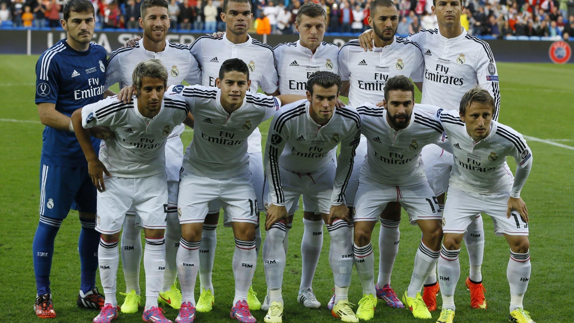 官方首期MVP榜:国际球员再次霸榜,SGA居首东契奇第五,mvp 排名