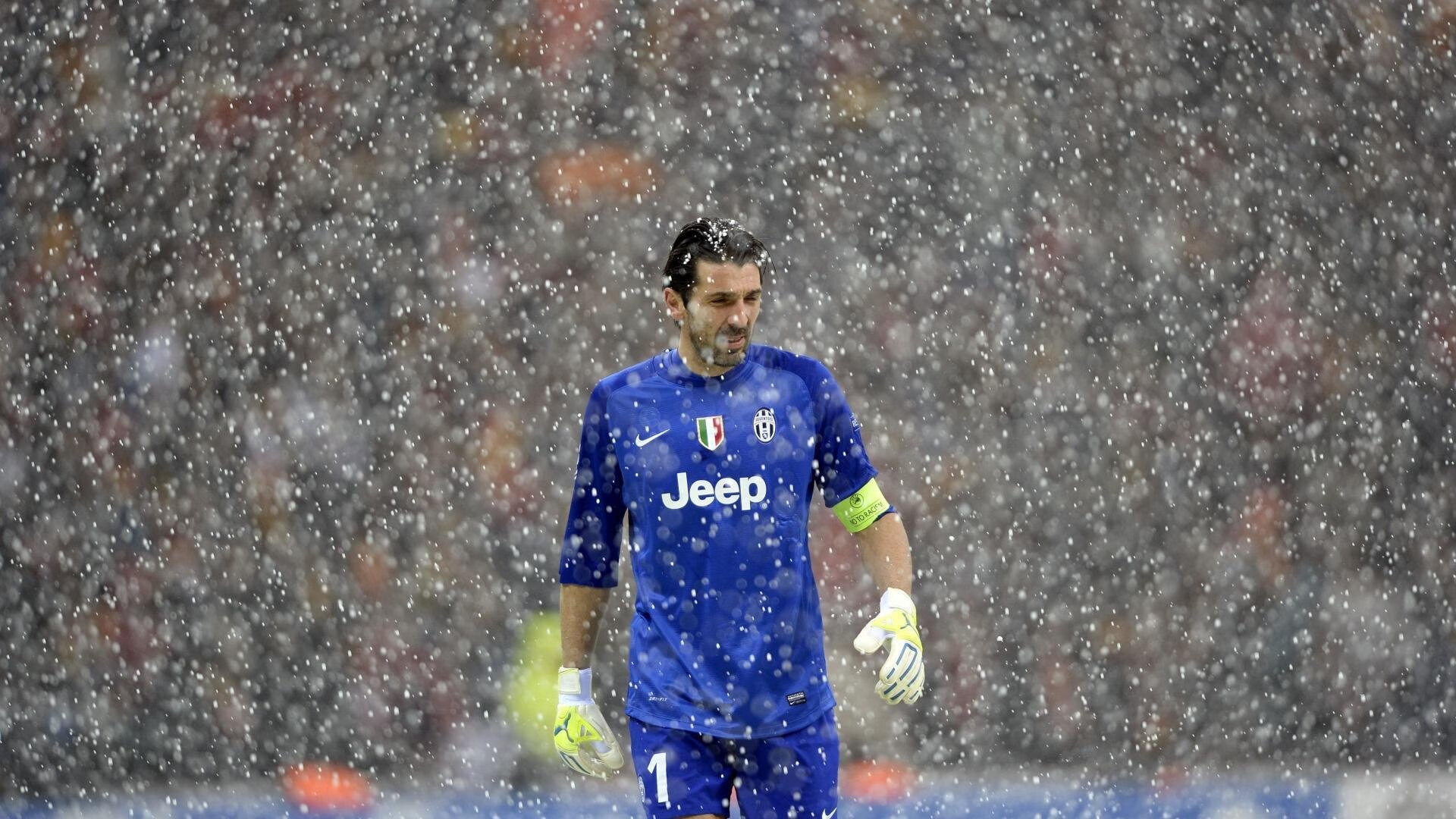 没库里纯摆烂队？勇士25分惨败掘金，这一战我彻底看清这9个球星，勇士vs掘金库里53分全场回放