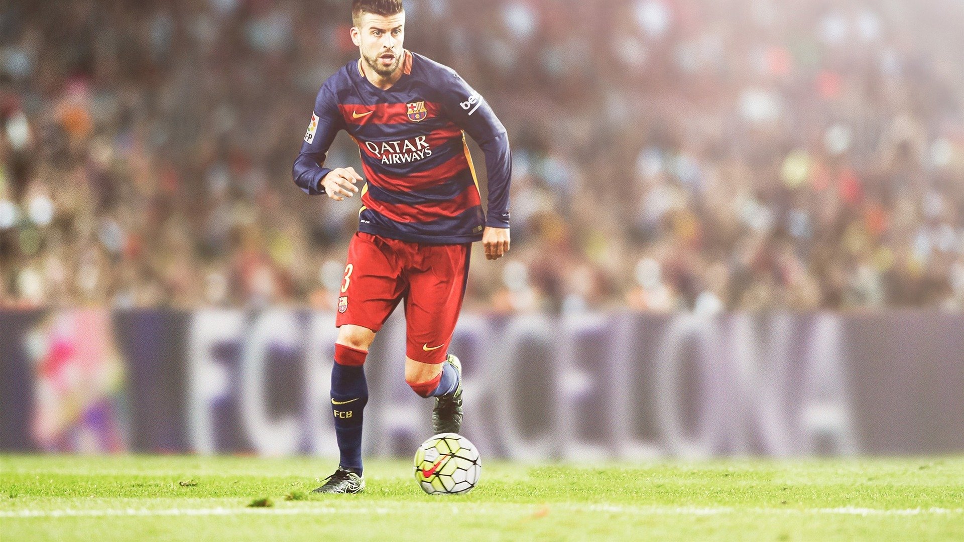 没库里纯摆烂队？勇士25分惨败掘金，这一战我彻底看清这9个球星，勇士vs掘金库里53分全场回放