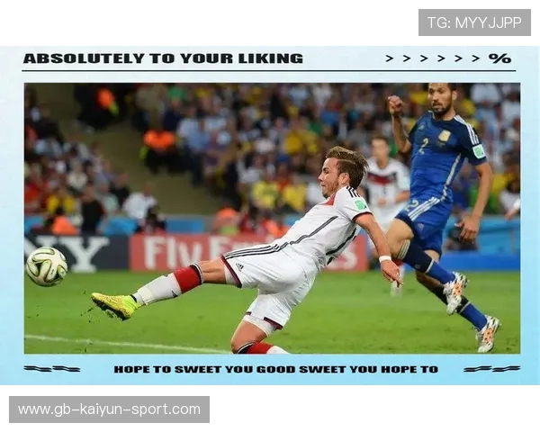 世界杯激战在即，这个小组的紧张感提前溢出