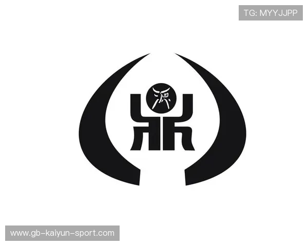 -Ý+¡-+È-Â»È¦+Ë+Ù¦Õ-_+Í©¦++¦¦ú¼ÐÁ-ÀÃ+Â+¦¤+ÝÁ¸¢+