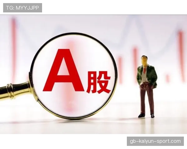 关键战：追逐总冠军梦的战斗！，关键百度百科