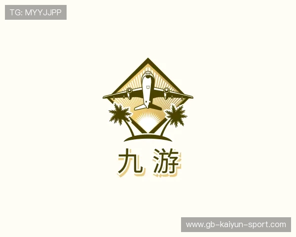 介绍开云体育APP下载