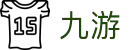开云体育APP官方下载-KAIYUN全站原生APP手机体育电竞投注