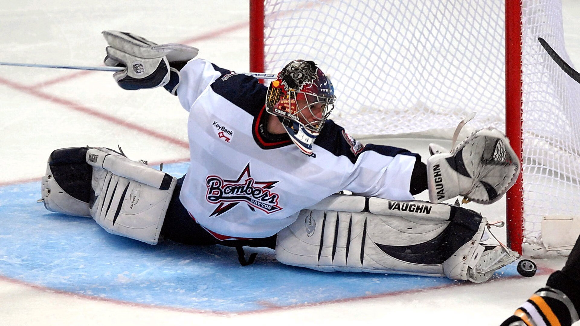 曼联加强阵容补强,安德森成为冬窗引援目标,曼城门将安德森