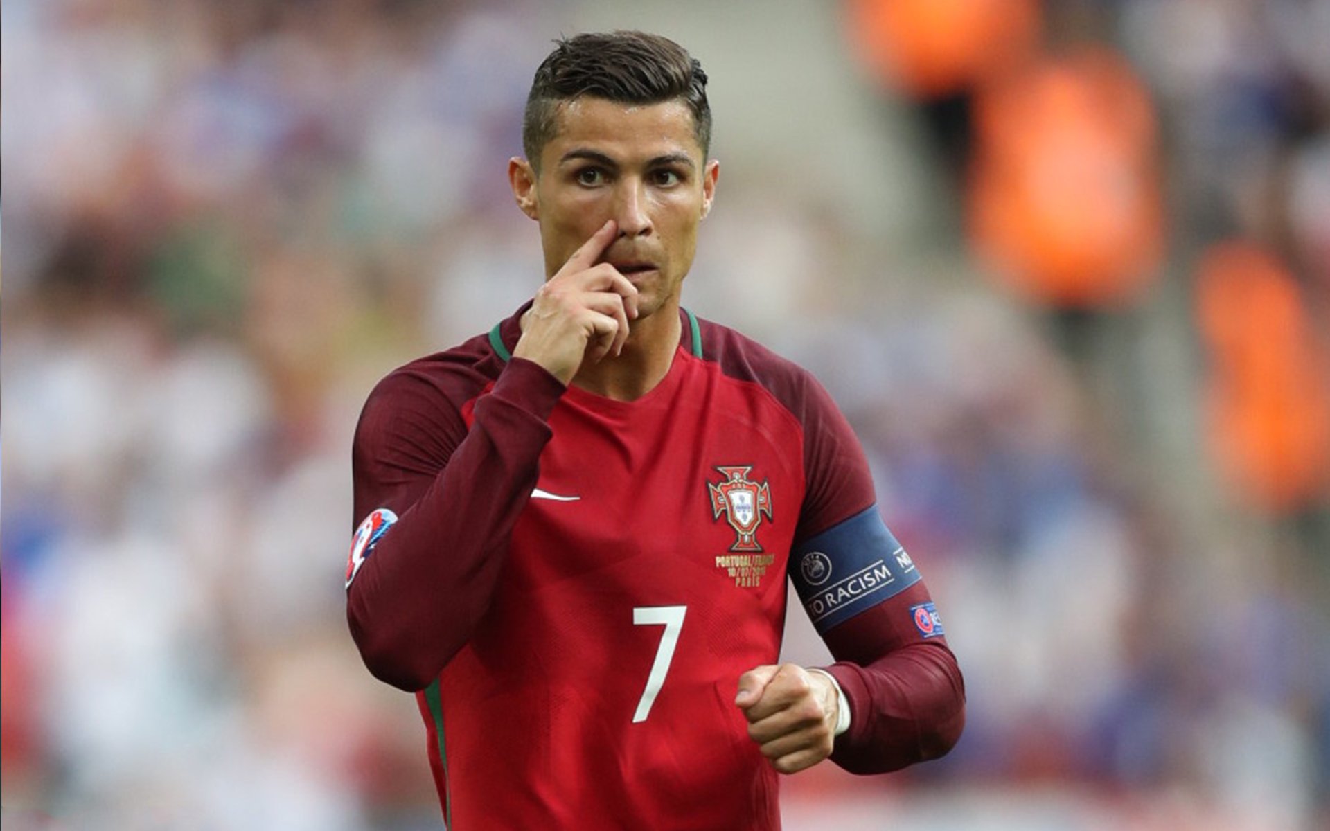 曼联冬窗或引进一名经验型中锋缓解压力,曼联 冬窗